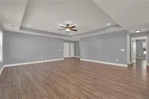 111 Koufax Dr SW, Calhoun, GA 30701 - Photo 14