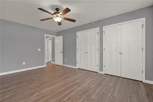 111 Koufax Dr SW, Calhoun, GA 30701 - Photo 28