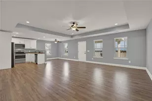 111 Koufax Dr SW, Calhoun, GA 30701 - Photo 12