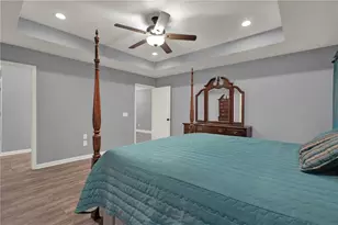 111 Koufax Dr SW, Calhoun, GA 30701 - Photo 24