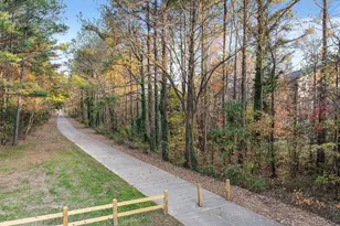 552 Micayne Cir SE, Smyrna, GA 30082 - Photo 54