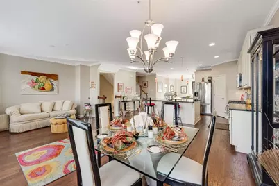 552 Micayne Circle SE, Smyrna, GA 30082 - Photo 20