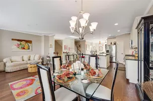 552 Micayne Cir SE, Smyrna, GA 30082 - Photo 20