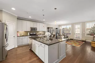 552 Micayne Cir SE, Smyrna, GA 30082 - Photo 14