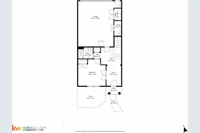 552 Micayne Circle SE, Smyrna, GA 30082 - Photo 68