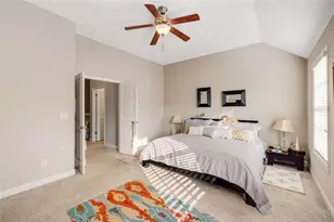 552 Micayne Cir SE, Smyrna, GA 30082 - Photo 38