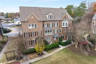 552 Micayne Cir SE, Smyrna, GA 30082 - Photo 1