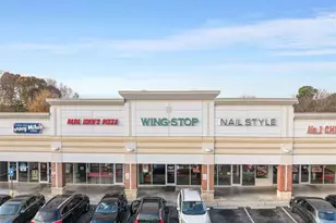 552 Micayne Cir SE, Smyrna, GA 30082 - Photo 62