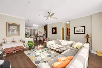 552 Micayne Circle SE, Smyrna, GA 30082 - Photo 12