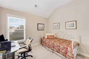 552 Micayne Cir SE, Smyrna, GA 30082 - Photo 34