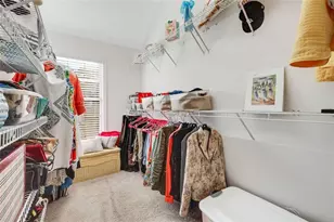 552 Micayne Cir SE, Smyrna, GA 30082 - Photo 28