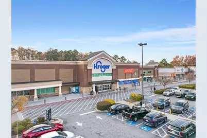 552 Micayne Circle SE, Smyrna, GA 30082 - Photo 60