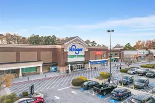 552 Micayne Cir SE, Smyrna, GA 30082 - Photo 60