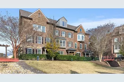 552 Micayne Circle SE, Smyrna, GA 30082 - Photo 6