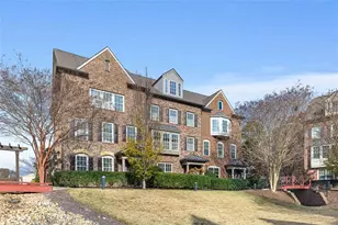 552 Micayne Cir SE, Smyrna, GA 30082 - Photo 6