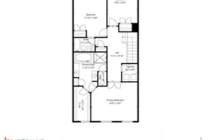 552 Micayne Cir SE, Smyrna, GA 30082 - Photo 70