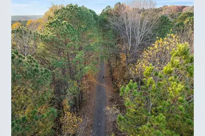 552 Micayne Circle SE, Smyrna, GA 30082 - Photo 58