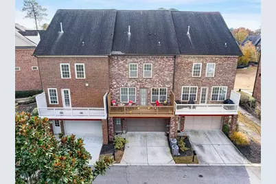 552 Micayne Circle SE, Smyrna, GA 30082 - Photo 48