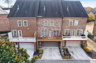 552 Micayne Cir SE, Smyrna, GA 30082 - Photo 48