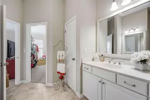 552 Micayne Cir SE, Smyrna, GA 30082 - Photo 26