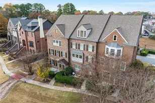 552 Micayne Cir SE, Smyrna, GA 30082 - Photo 2