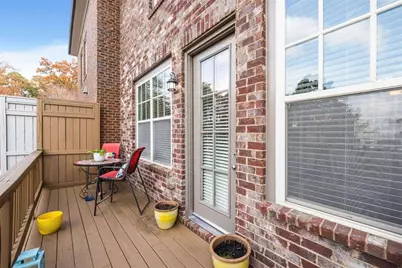 552 Micayne Circle SE, Smyrna, GA 30082 - Photo 42