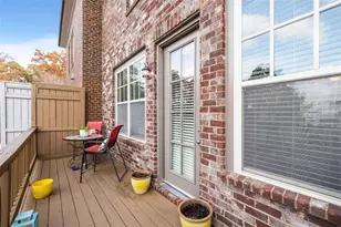 552 Micayne Cir SE, Smyrna, GA 30082 - Photo 42