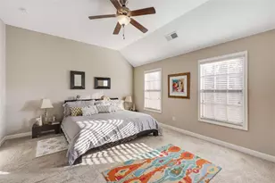 552 Micayne Cir SE, Smyrna, GA 30082 - Photo 40