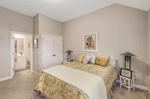 552 Micayne Cir SE, Smyrna, GA 30082 - Photo 36