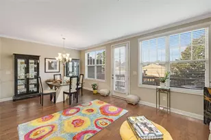 552 Micayne Cir SE, Smyrna, GA 30082 - Photo 18