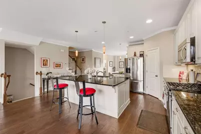 552 Micayne Circle SE, Smyrna, GA 30082 - Photo 16