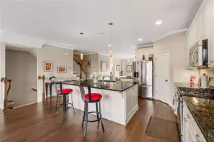 552 Micayne Cir SE, Smyrna, GA 30082 - Photo 16