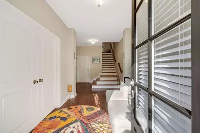 552 Micayne Circle SE, Smyrna, GA 30082 - Photo 8