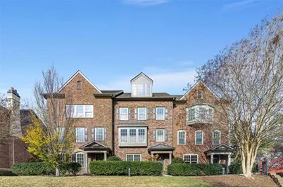 552 Micayne Circle SE, Smyrna, GA 30082 - Photo 4