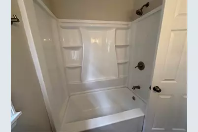 119 Hickory Street, Warner Robins, GA 31093 - Photo 8