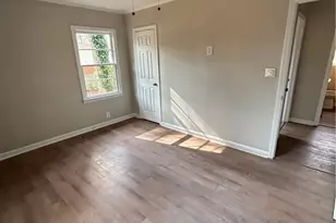 119 Hickory St, Warner Robins, GA 31093 - Photo 6