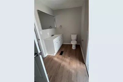 119 Hickory Street, Warner Robins, GA 31093 - Photo 14