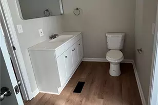 119 Hickory St, Warner Robins, GA 31093 - Photo 14