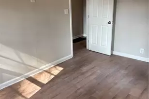 119 Hickory St, Warner Robins, GA 31093 - Photo 10