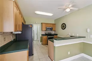 2530 Rosehill Cir, Lithia Springs, GA 30122 - Photo 12