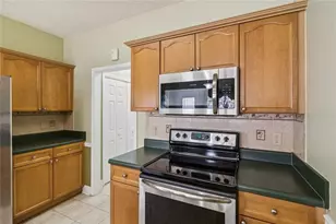 2530 Rosehill Cir, Lithia Springs, GA 30122 - Photo 14