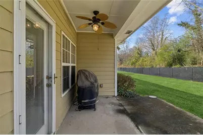 2530 Rosehill Circle, Lithia Springs, GA 30122 - Photo 32