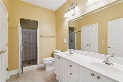 2530 Rosehill Circle, Lithia Springs, GA 30122 - Photo 24