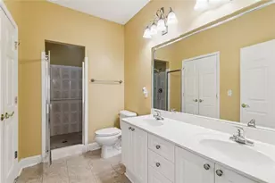 2530 Rosehill Cir, Lithia Springs, GA 30122 - Photo 24
