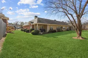 2530 Rosehill Cir, Lithia Springs, GA 30122 - Photo 34