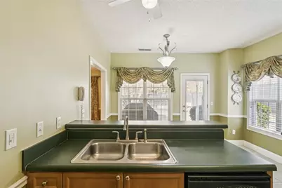 2530 Rosehill Circle, Lithia Springs, GA 30122 - Photo 18