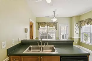 2530 Rosehill Cir, Lithia Springs, GA 30122 - Photo 18