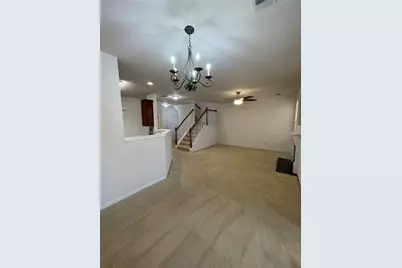 4494 Black Hills Drive NW #13, Acworth, GA 30101 - Photo 14