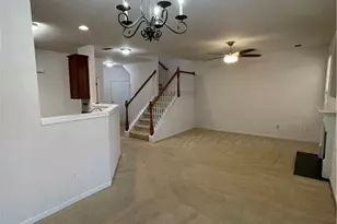 4494 Black Hills Dr NW, Acworth, GA 30101 - Photo 14