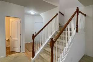 4494 Black Hills Dr NW, Acworth, GA 30101 - Photo 12